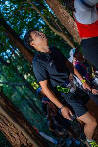 BIB: 
                            <button type="button" onclick="openModal(19211951)" class="btn btn-primary btn-sm float-right btn-popup" data-toggle="modal" data-target=".modal-high-quality">
                        <i class="fas fa-shopping-cart"></i> Add to Cart
                    </button>
                                            <button type="button" onclick="isThisMe(19211951, true)" class="btn btn-success btn-sm float-right btn-popup btn-isme hidden" data-toggle="tooltip" data-placement="bottom" title="นี่คือรูปของคุณใช่ไหม คลิกที่นี่เพื่อเอาเข้าอัลบั้ม">
                        <i class="fas fa-plus"></i> Add to album
                    </button>
                    <button type="button" onclick="isThisMe(19211951, false)" class="btn btn-warning btn-sm float-right btn-popup btn-isnotme hidden">
                        <i class="fas fa-ban"></i> Remove from album
                    </button>